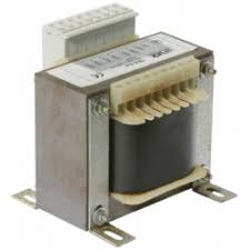 Smeg Assembly Transformer - 698890107