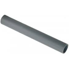 Smeg Front Right Bundy Pipe - 698973960