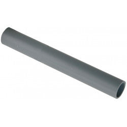 Smeg Front Right Burner Pipe - 698974489