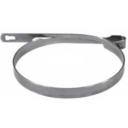 Smeg Cool.Motor Anti-Vibration - 750170085