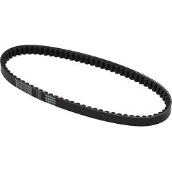 Smeg 751610123 Belt Pulley Cdl83