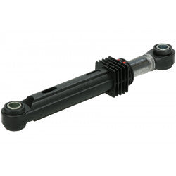 Smeg Buffer,Compressor - 754010279