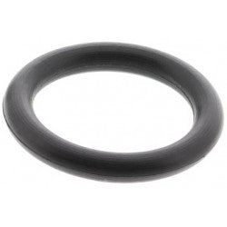 Smeg 754130033 Dishwasher Water Softner Gasket