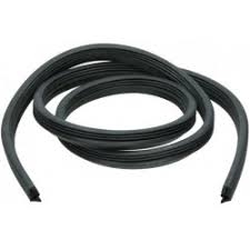 Smeg Air Directer Seal - 754131487