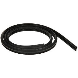 Smeg Gasket Door Frz - 754132044