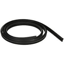 Smeg F Door Gasket - 754132393
