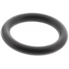 Smeg 754132513 Coffee Maker Gasket