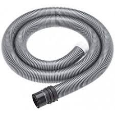 Smeg Drain Sleeve - 754890847