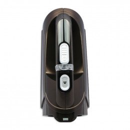 Smeg Display Keyboard - 756411803