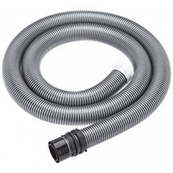 Smeg Drain Air Break Hose - 758970897