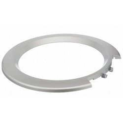 Smeg Frame Window - 760212408
