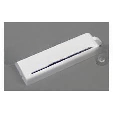 Smeg Bottom Tray 45-01 No Hole - 760370344