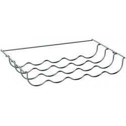 Smeg Bottle Shelf - 760392017