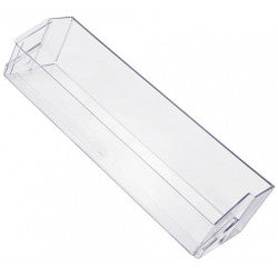 Smeg 760392137 Bottle Shelf