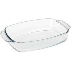 Smeg Door Shelf - 760392149