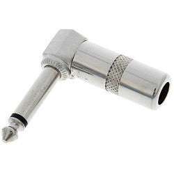 Smeg Bushing 540 - 760570342