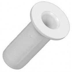 Smeg Hinge Bushing - 760570560