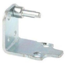 Smeg Spacer Bushing - 760660074