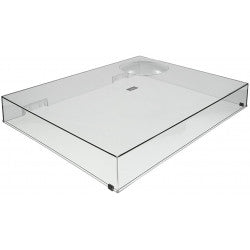 Smeg Cap For Adjust.Foot Ls08 - 761050757