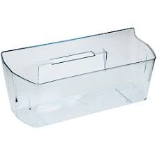 Smeg Vegetable Drawer - 761170418