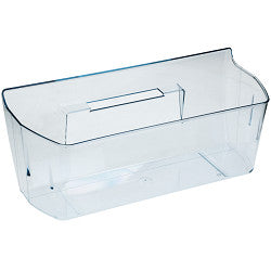 Smeg Freezer_Icematic Drawer - 761170847