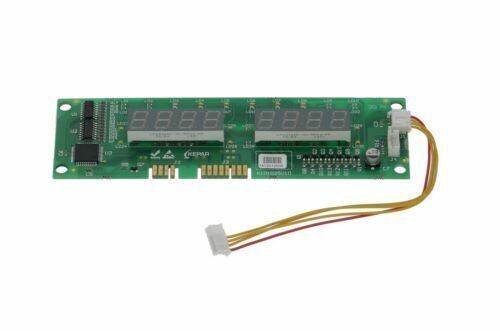 Smeg Bottom Basket - 761171000