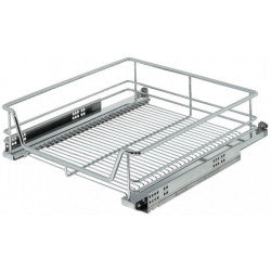 Smeg Drawer 402X157 - 761171079