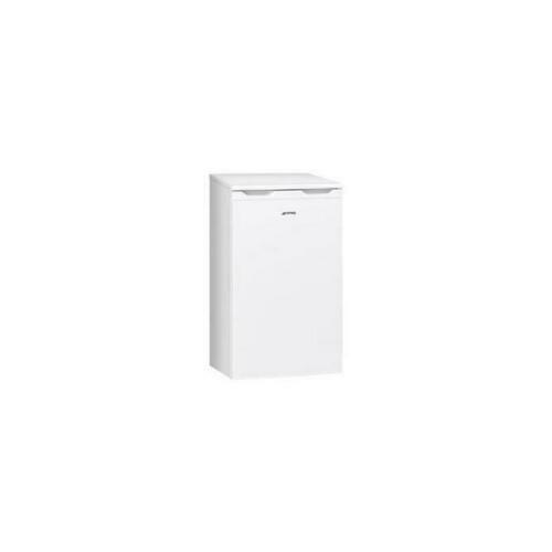 Smeg Drawer - 761171139