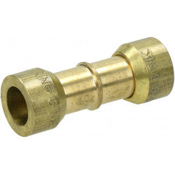 Smeg Connector,Tube - 761890128