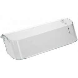 Smeg Upper Tray Cover - 762172247