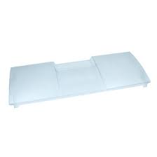 Smeg Drawer Cover (54/238) - 762172919