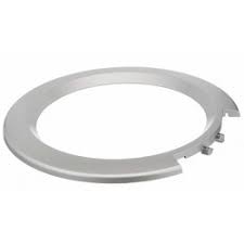 Smeg Door Frame - 762371842