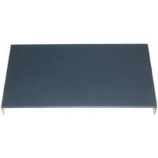 Smeg Disk D.180 - 762773720
