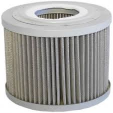 Smeg 763410359 Filter