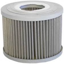 Smeg Filter - 763410366