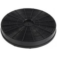 Smeg Carbon Filter - 763410989