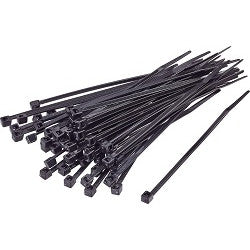 Smeg Fixing Wire - 763450361