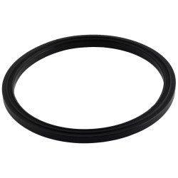 Smeg 763890525 Water-Stop Ring Ls08