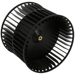 Smeg 763930080 Fan Wheel Lh