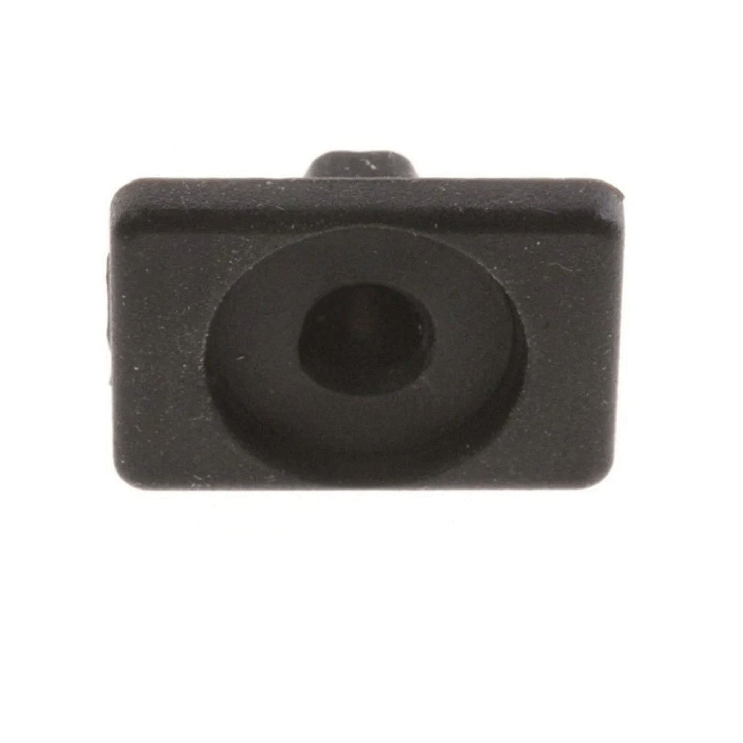 Smeg Grid Rubber - 764010211
