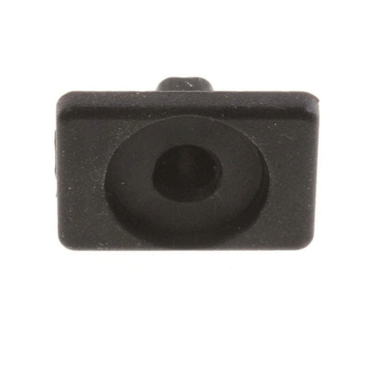 Smeg Grid Rubber - 764010211