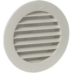 Smeg Return Air Grille - 764091768