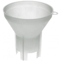 Smeg Funnel - 764250012