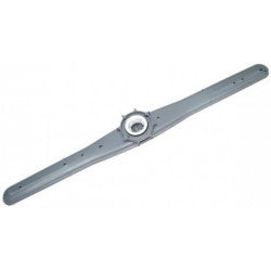 Smeg Orbitalino Sprayer - 764570161