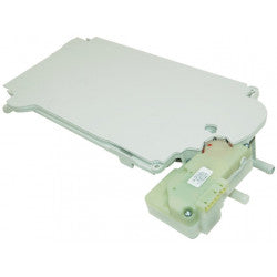 Smeg Handle Detergent - 764931196