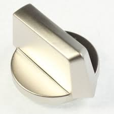 Smeg Knob - 764976267