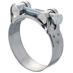Smeg Dishwasher Clamp - 765092892