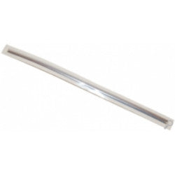 Smeg Wire Shelf Moulding - 766250560