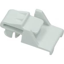 Smeg Protection Door Shelves - 766331304