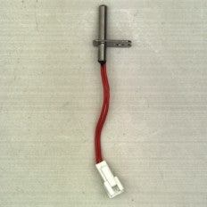 Smeg On-Off Button Tit.Li.10 - 766412056